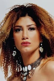 Nadide Sultan