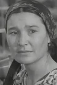 Uktam Lukmanova