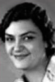 Natela Paliashvili