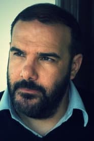 Christos Syriotis