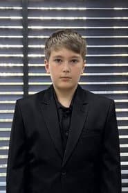 Çağan Batu Cantürk