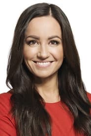 Jaana Pelkonen