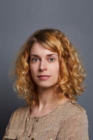 Emy Koopman