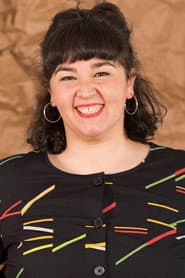 Ailén Kendelman
