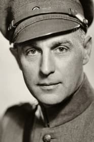 Arno Frey