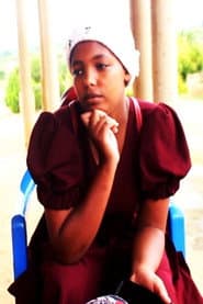 Annet Kyakwera