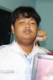 Ahmad Bustomi