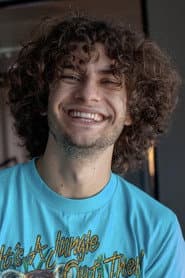 Noah Grossman