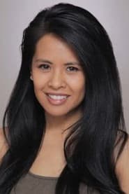 Jhoanna Trias