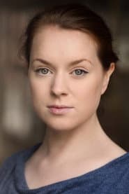 Lucy Cray-Miller