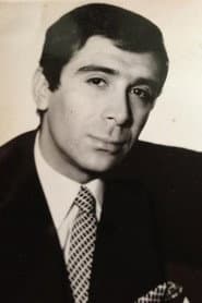 Farrokh Sajedi