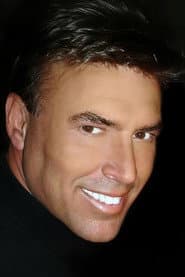 Michael A. Tessiero