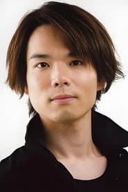 Yuuki Matsuda