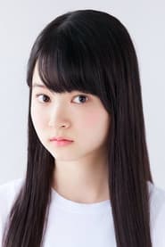 Ai Fukushima