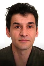 Csaba Czene