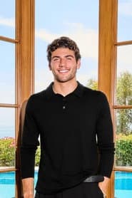 Ben Favaedi