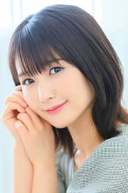 Yuri Fukada