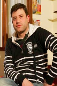 Joseba Caballero