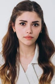 Fidan Alakbarova