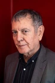 Carlos Cabezas