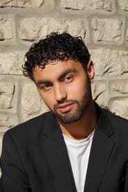Abdellah Boujalal