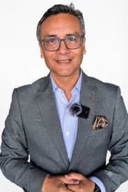 Alberto Astudillo