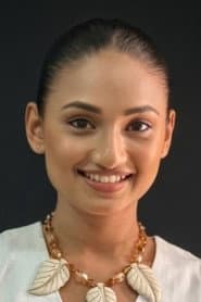 Dewmini Thathsarani