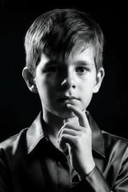 Heitor Simas
