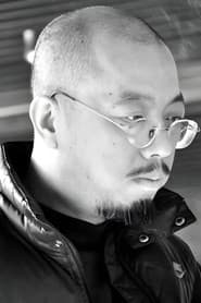 Chuan Wang