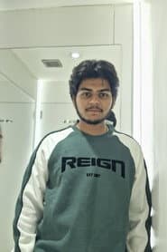 Jagadiswar neel