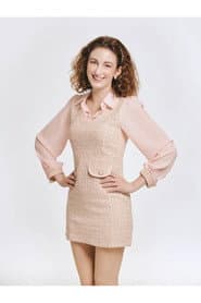 Christina Confalonieri
