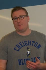 Neal Eckhoff