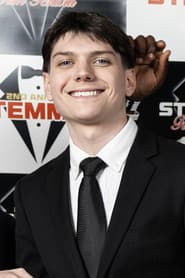 Austin Reynolds