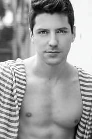 Luis Romano