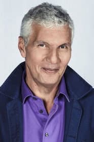 Rachid Arhab