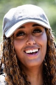 Rebecca Teclemariam