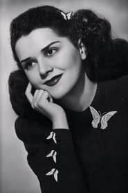 Gwen Davies