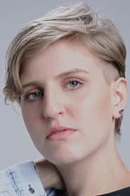 Fernanda Tardivo