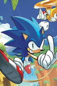 Sonic D