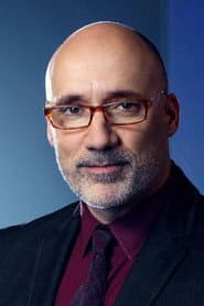 Neville Page