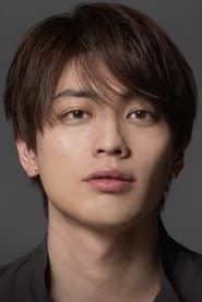 Keisuke Higashi