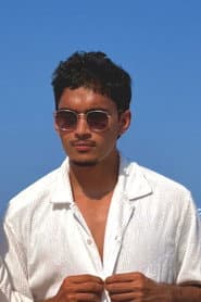 Adam Ibn Anwar