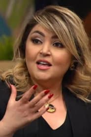 Maha Ahmed