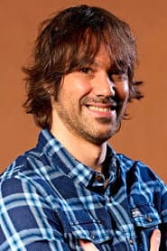 Borja Estrada