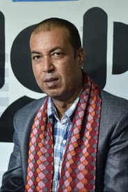 Dayaram Dahal