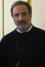 Manos Danezis