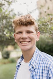 Joshua Bicket