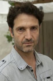 Pedro Vasallo