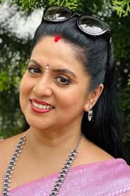 Rupa Sree