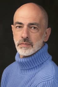 José Carlos Domínguez